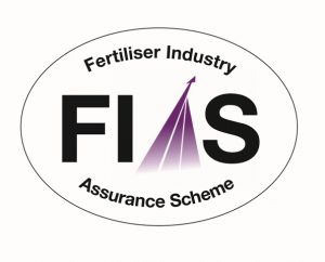 fertiliser transport and logistics