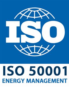 iso-50001-energy-management road transport