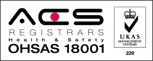 ohsas18001 road tanker