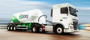 transport planner dunbar