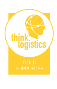 Think Logistics