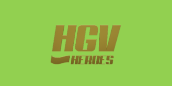 HGV heroes