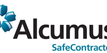 alcumus safecontractor