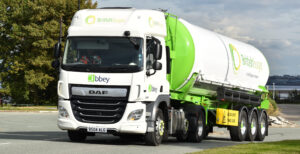 HGV