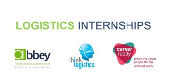 Logistics Internship