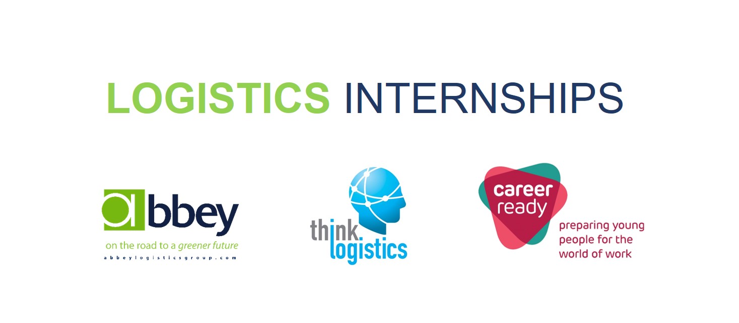 Abbey's Interns impress with presentations back to the business Abbey